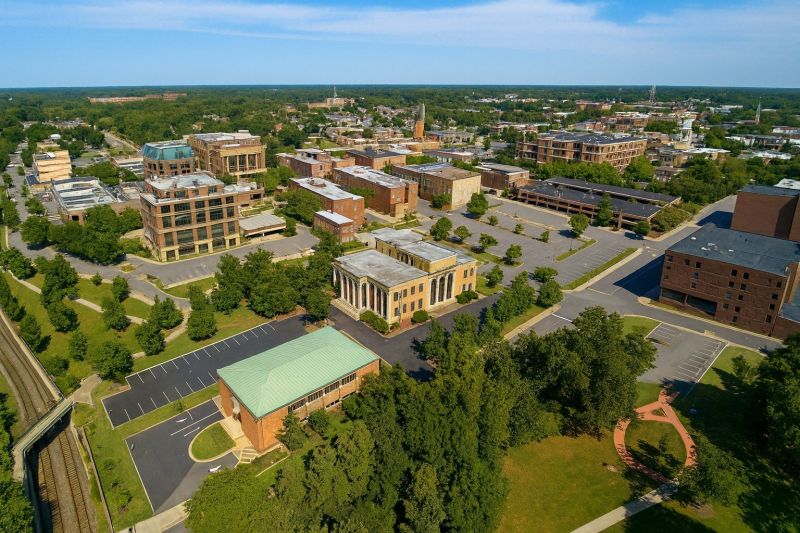 Hero for Home Services Options