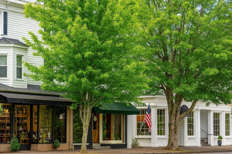 Best Bathroom Remodeling pros in Rosedale, MD