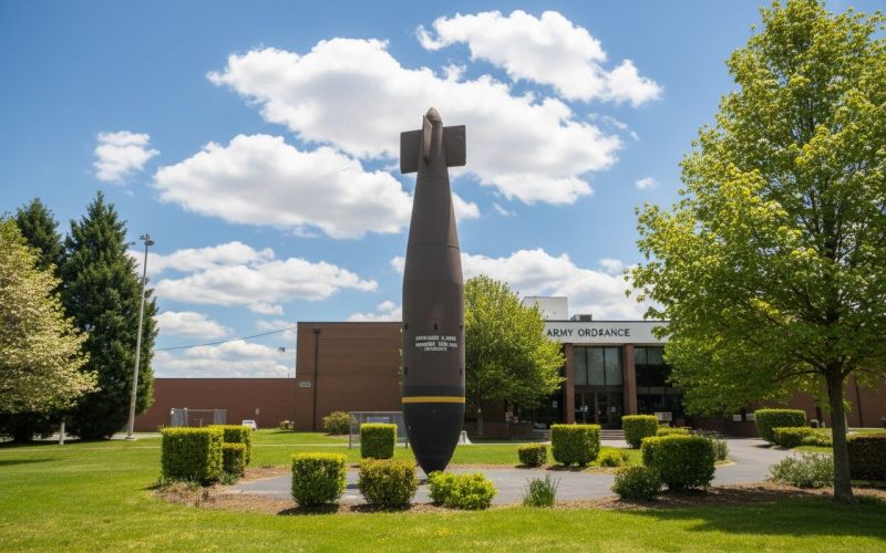 Hero for Home Services Options