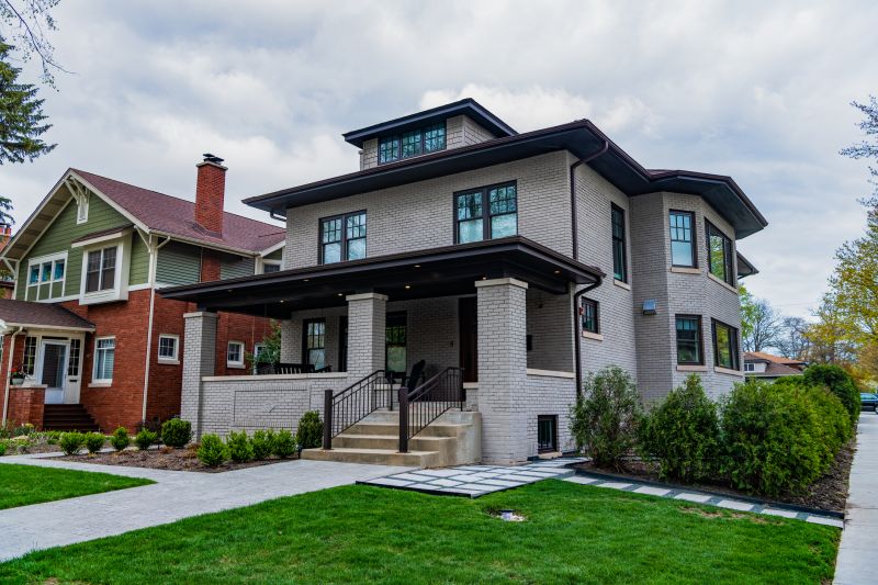 Top Bathroom Remodeling Companies in Columbia, MD