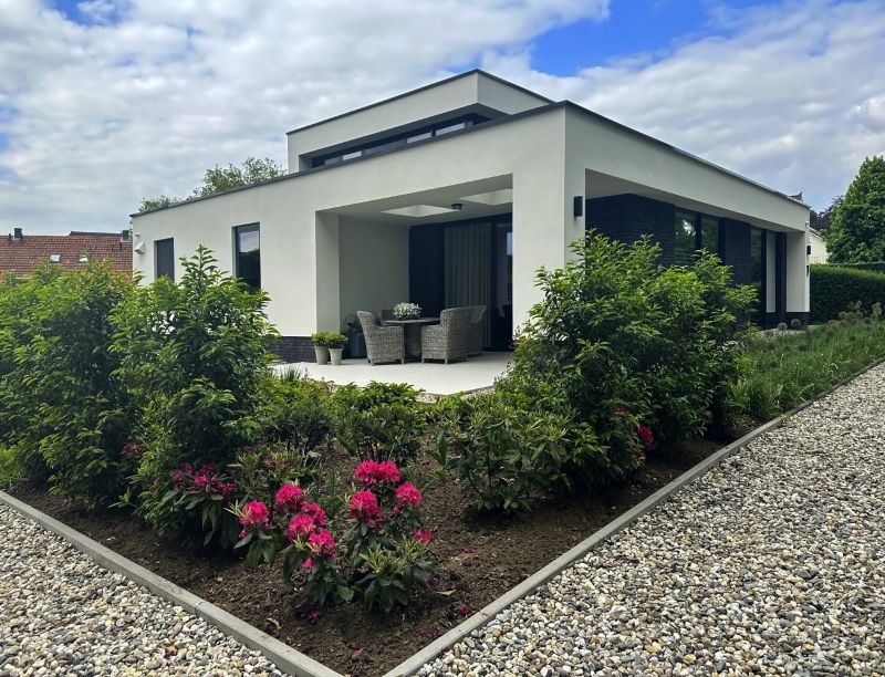 Best Stucco Exterior Contractors in Towson, MD